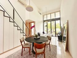 Mon Jervois (D10), Condominium #604520111